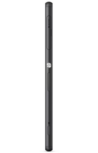 Nu al val afgunst Sony Xperia Z3 Black - kopen - Belsimpel