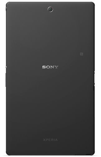 Citroen kapok Tomaat Sony Xperia Z3 Tablet Compact - met Abonnement - Belsimpel