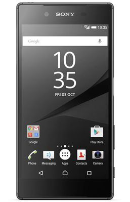 Sony Xperia Z5 - - Belsimpel