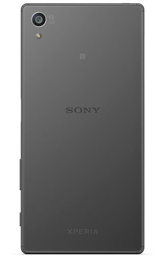 Sony Xperia Z5 - - Belsimpel