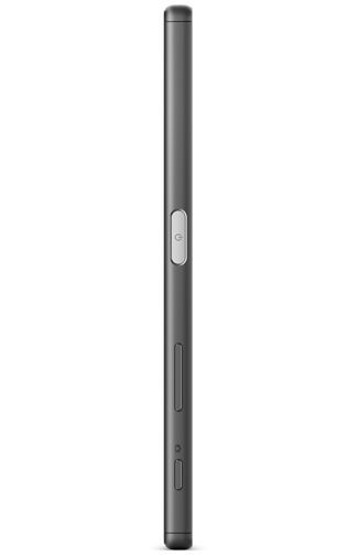 rekenmachine Elektrisch antiek Sony Xperia Z5 - met Abonnement - Belsimpel