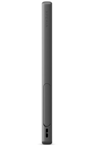 Xperia Z5 Compact - - Belsimpel