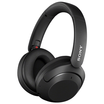 Wh1000xm3 idealo best sale