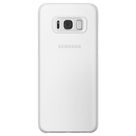 Spigen Air Skin Case Clear Samsung Galaxy S8
