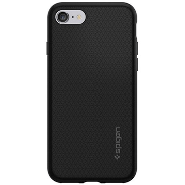 Spigen iphone 2024 8 case