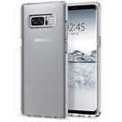 Spigen Liquid Crystal Case Clear Samsung Galaxy Note 8