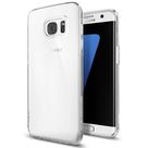 Spigen Liquid Crystal Case Clear Samsung Galaxy S7 Edge