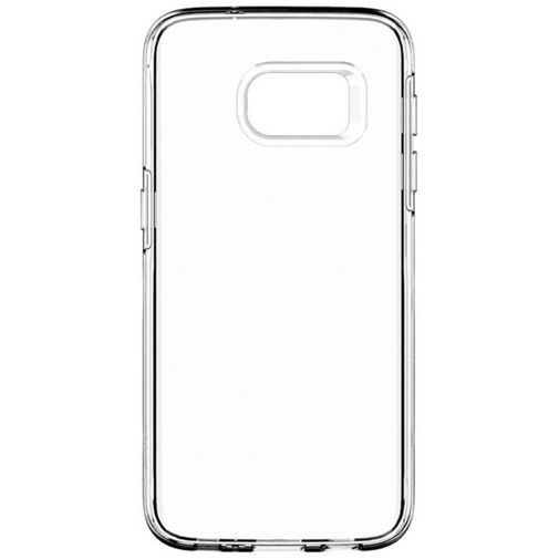 Spigen Liquid Crystal Case Clear Samsung Galaxy S7