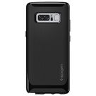 Spigen Neo Hybrid Case Black Samsung Galaxy Note 8