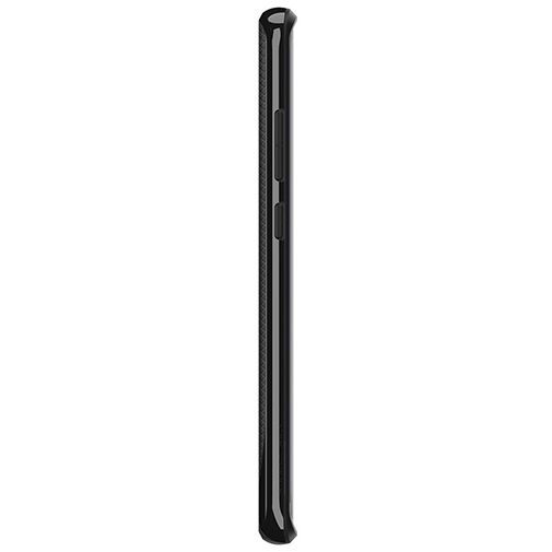 Spigen Neo Hybrid Case Black Samsung Galaxy Note 8