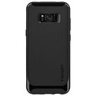 Spigen Neo Hybrid Case Black Samsung Galaxy S8