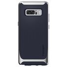 Spigen Neo Hybrid Case Silver Samsung Galaxy Note 8
