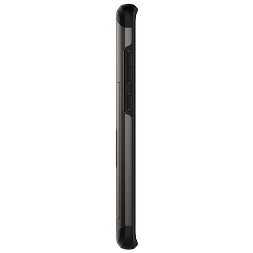 Spigen Slim Armor CS Case Grey Samsung Galaxy Note 8