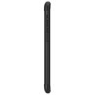 Spigen Slim Armor Case Black Samsung Galaxy S8+