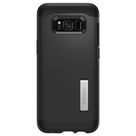 Spigen Slim Armor Case Black Samsung Galaxy S8