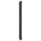 Spigen Slim Armor Case Black Samsung Galaxy S8