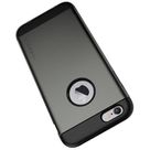 Spigen Slim Armor Case Gunmetal Apple iPhone 6/6S
