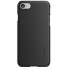Spigen Thin Fit Case Black Apple iPhone 7/8