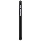 Spigen Thin Fit Case Black Apple iPhone 7/8