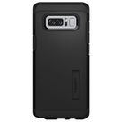 Spigen Tough Armor Case Black Samsung Galaxy Note 8