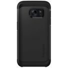 Spigen Tough Armor Case Black Samsung Galaxy S7