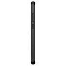 Spigen Ultra Hybrid Case Black Samsung Galaxy Note 8