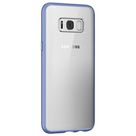 Spigen Ultra Hybrid Case Blue Samsung Galaxy S8+