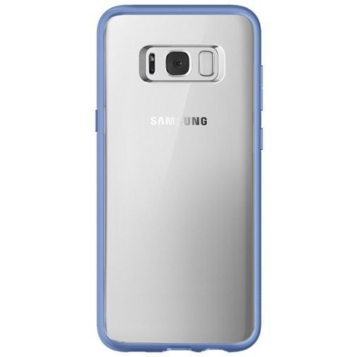 Spigen Ultra Hybrid Case Blue Samsung Galaxy S8