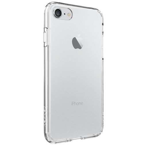 Spigen Ultra Hybrid Case Clear Apple iPhone 7/8