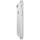 Spigen Ultra Hybrid Case Clear Apple iPhone 7/8