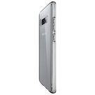 Spigen Ultra Hybrid Case Clear Samsung Galaxy Note 8