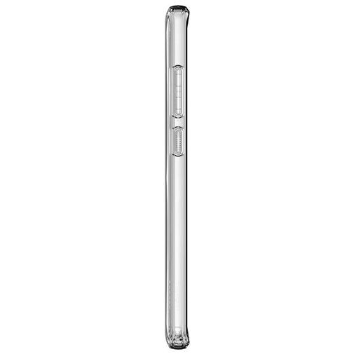 Spigen Ultra Hybrid Case Clear Samsung Galaxy Note 8