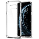 Spigen Ultra Hybrid Case Clear Samsung Galaxy S8+