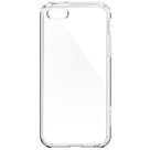Spigen Ultra Hybrid Case Crystal Clear Apple iPhone 5/5S/SE