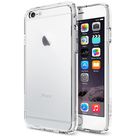 Spigen Ultra Hybrid Case Crystal Clear Apple iPhone 6/6S