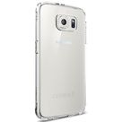 Spigen Ultra Hybrid Case Crystal Clear Samsung Galaxy S6