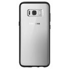 Spigen Ultra Hybrid Case Matt Black Samsung Galaxy S8