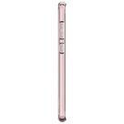 Spigen Ultra Hybrid Case Pink Samsung Galaxy S8+