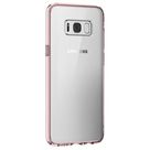 Spigen Ultra Hybrid Case Purple Samsung Galaxy S8