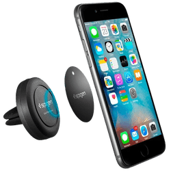 Spigen Universal Magnetic Car Holder