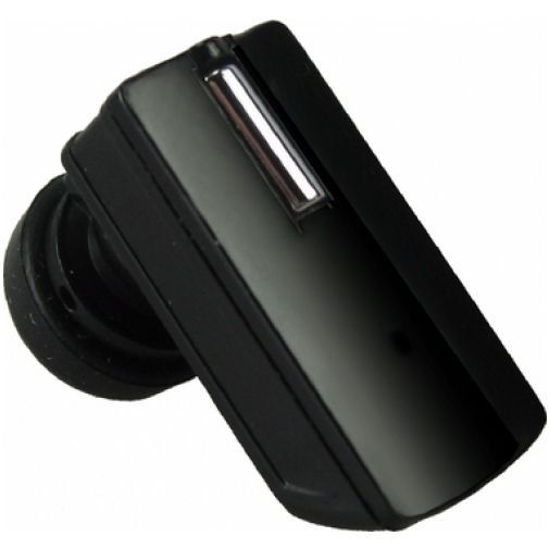 Universele Bluetooth Headset