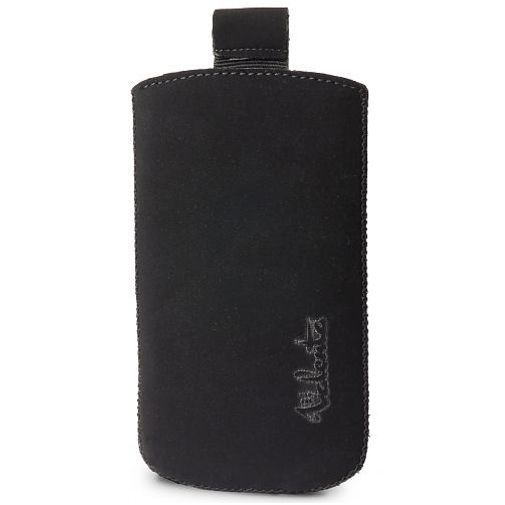 Valenta Pocket Case Neo 01