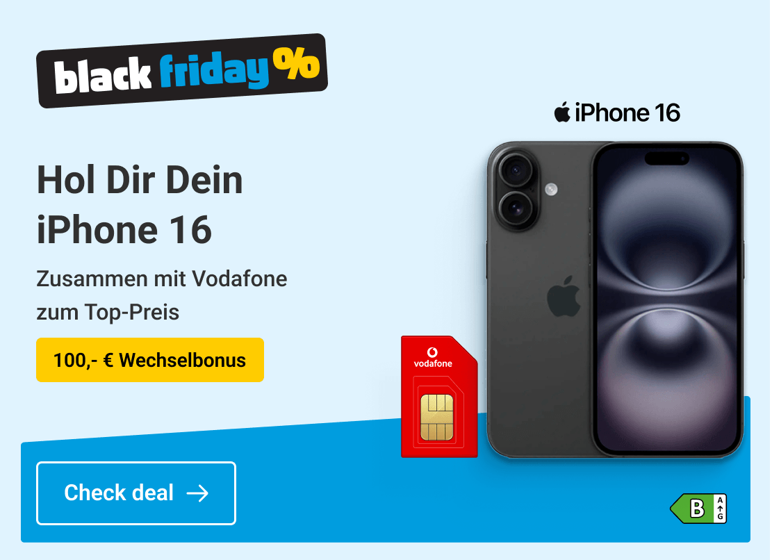 Week 48 - gomibo.de - Hero 3- BF