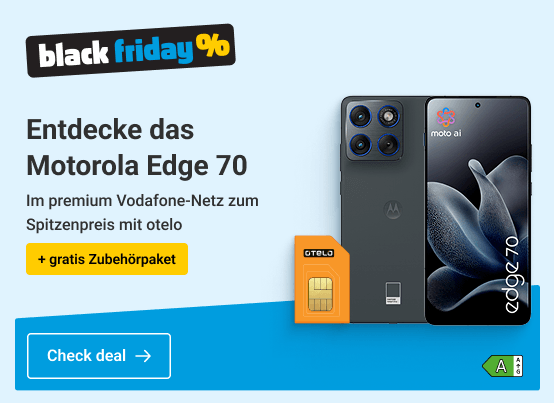 Week 48- gomibo.de - Hero 4 - BF