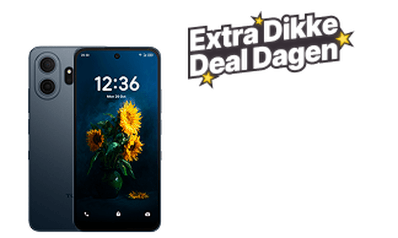 Ontdek de TCL NEXTPAPER 70 PRO