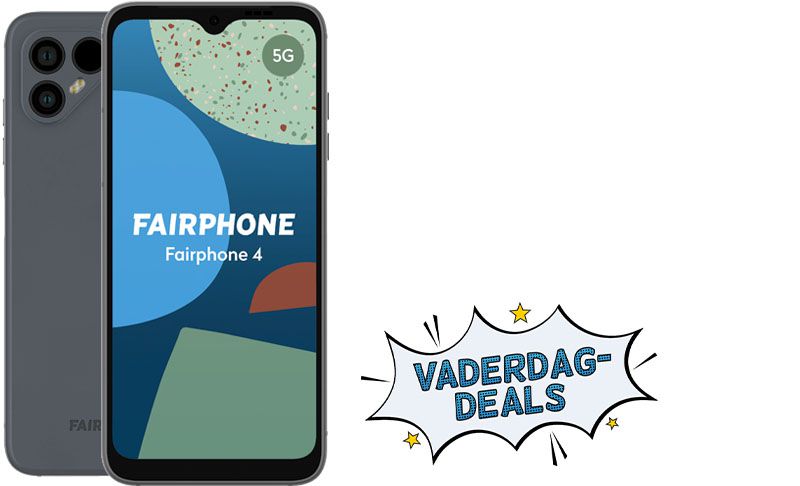 Tijdelijk in prijs verlaagd!