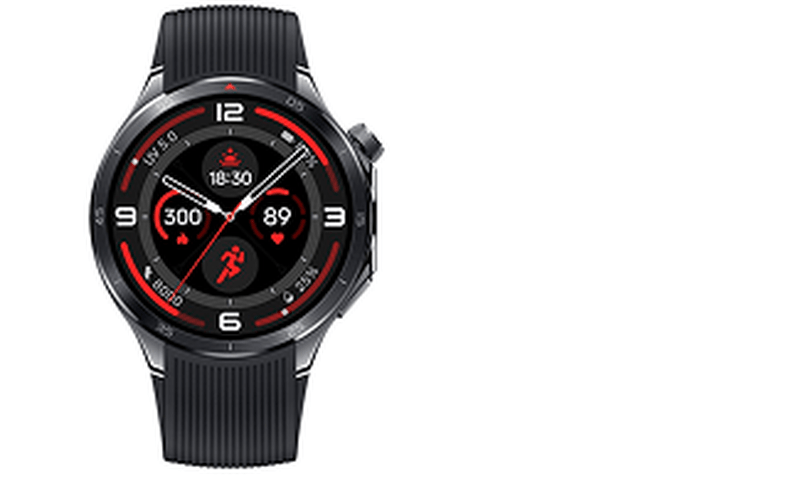 Oneplus Watch 3: stylisch & smart an deinem Handgelenk
