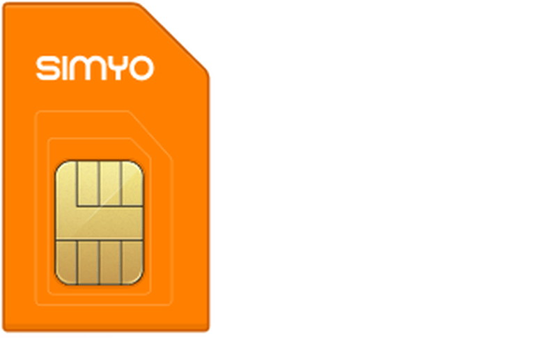 Pak nu €100,- cashback