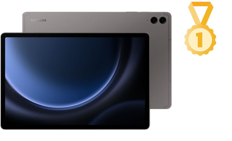 Bekijk de Olympische Spelen haarscherp