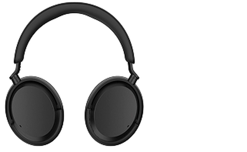 Sennheiser Accentum: draadloos genieten deze zomer 